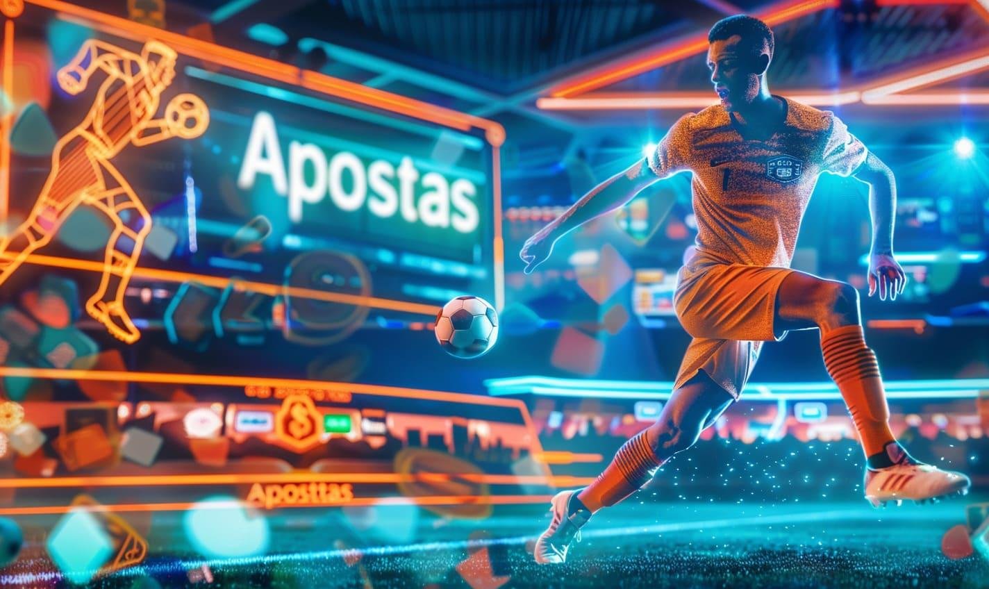 Nex8v2 Sportsbook ပရိုမိုးရှင်း Myanmar National League ဘောလုံးလောင်းကစား