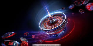 Baccarat ဂိမ်း — nex8v2 ဂိမ်းလော်ဘီ၏ နာမည်ကြီးဂိမ်း