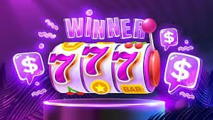 nex8v2 Online Casino နှင့် Sportsbook ပလက်ဖောင်း မြင်ကွင်း