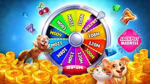 nex8v2 Slots ဂိမ်းအမျိုးအစားများ — Video Slots, Jackpot, Megaways, Classic Slots Myanmar
