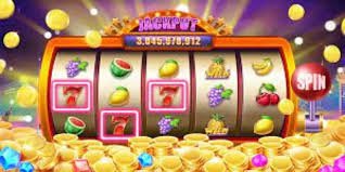 nex8v2 တိုက်ရိုက် ကာစီနို တွင် Real Dealer Baccarat ဂိမ်း HD Streaming