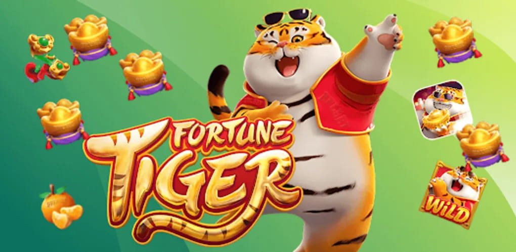 nex8v2 Live Baccarat ဂိမ်းတွင် Real Dealer နှင့် HD Streaming