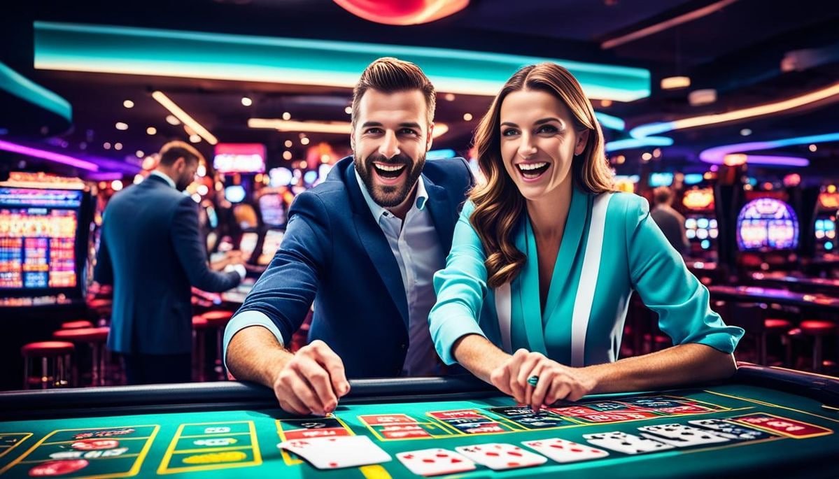 nex8v2 အွန်လိုင်း စလော့ — Slot Games ထောင်ချီကို MMK ကျပ်ဖြင့် ကစားနိုင်သော Myanmar Slots Platform