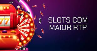 nex8v2 APP Bonus Promotions Cashback VIP နှင့် မြန်မာ ကစားသမားများ APP မှ Reward ရနေသောအခင်းအကျင်း