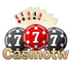 nex8v2 Sportsbook ငွေသွင်းနည်း — KBZPay Wave Money AYA Pay ဖြင့် MMK ချက်ချင်း Deposit