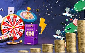 Sportsbook အားကစားလောင်းကစား — ဘောလုံး၊ Myanmar National League
