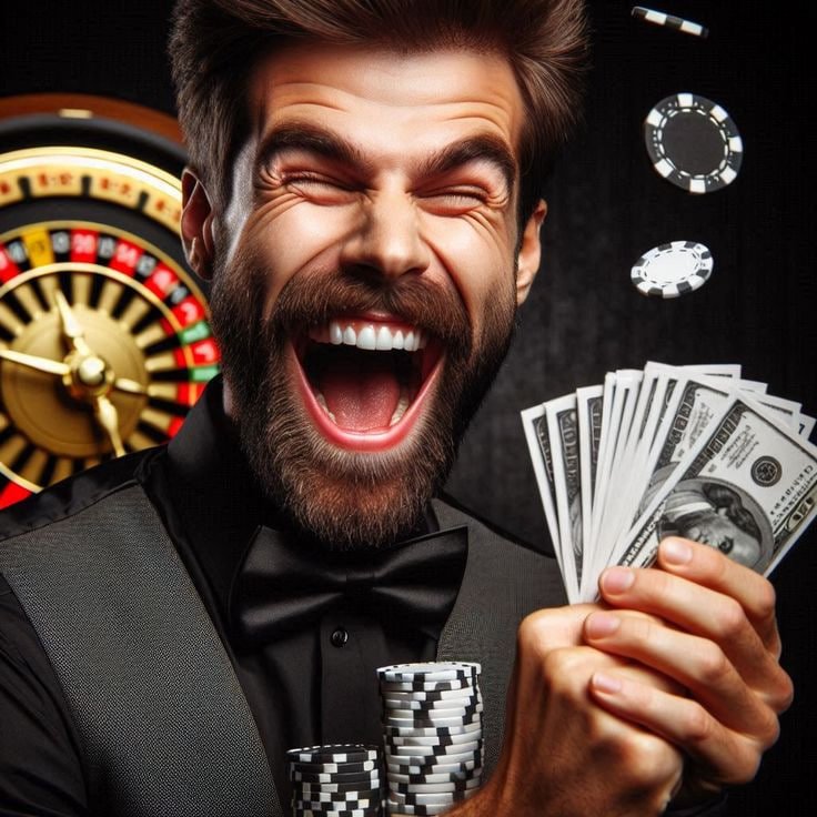 Live Casino တိုက်ရိုက်ကစားနည်း — လူသားဒီလာနှင့် Real-time ဂိမ်း