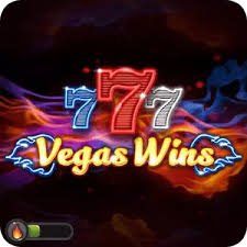 nex8v2 မိုဘိုင်းအက်ပ် Android iOS တွင် Slots Live Casino Sportsbook ကစားနေသော မြန်မာ ကစားသမား