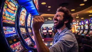 Roulette ဂိမ်း — nex8v2 Casino European American Roulette