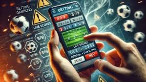 Game Studio Provider မျိုးစုံ Casino နှင့် Slots ဂိမ်းများ