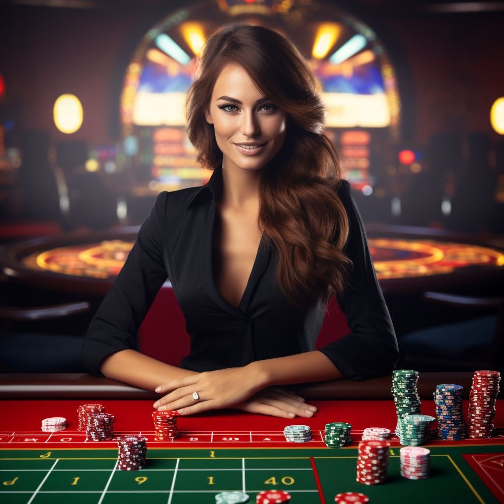 nex8v2 APP တွင် Slots Live Casino Sportsbook ဂိမ်းများ ကစားနေသော မြန်မာ ဖုန်းသုံးစွဲသူ