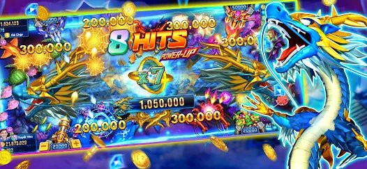 nex8v2 ငွေသွင်း Security SSL လုံခြုံရေး — Myanmar Online Gaming Deposit Protection