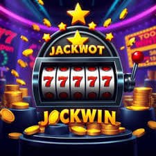 nex8v2 အားကစားလောင်းကစား — ဘောလုံးပွဲများ Real-Time Odds ဖြင့် MMK လောင်းကစား