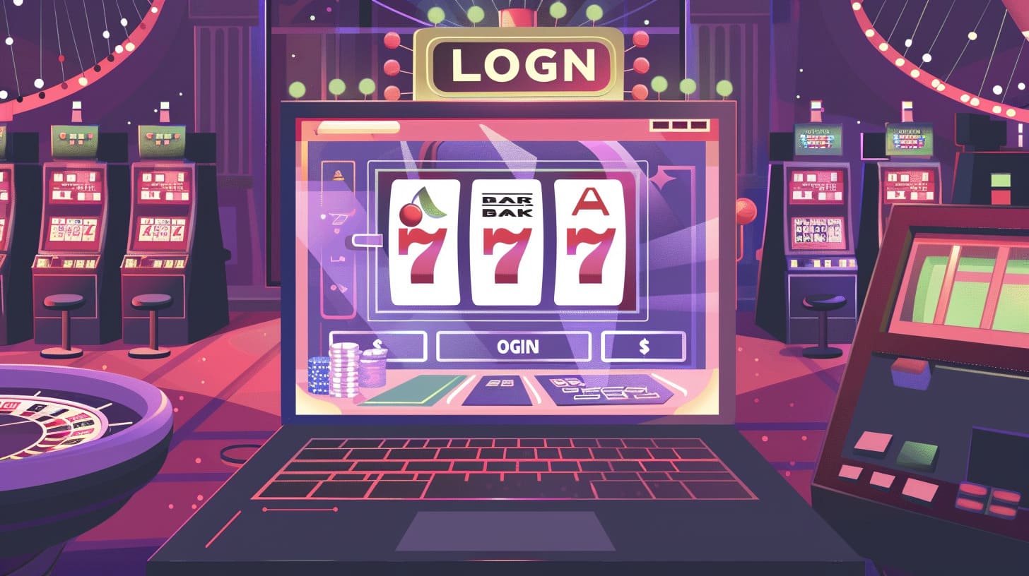 Nex8v2 Esports ပြိုင်ပွဲ ရလဒ်မှတ်တမ်းနှင့် Sportsbook လောင်းကစား