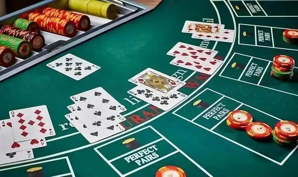 nex8v2 ငွေသွင်း KBZPay Wave Money AYA Pay ဖြင့် MMK ကျပ်ငွေ Deposit ပြုနေသော မြန်မာ ကစားသမား