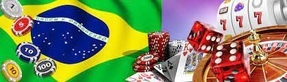 Nex8v2 Sportsbook တွင် ဘောလုံးလောင်းကြေးချကာ VIP ဆုလာဘ်ရရှိနေသောကစားသမား