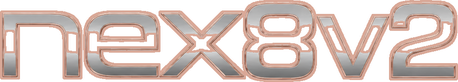 nex8v2